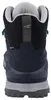 LOWA Innovo Pro GTX Mid Damen Wanderstiefel blau türkis - Produktbild-Vorschau 11