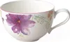 Villeroy & Boch tazza da colazione Mariefleur Basic Anteprima dell’immagine prodotto 13