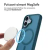 imoshion Color Guard Backcover avec MagSafe pour l'Apple Voir les images du produit 5