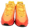 Nike sneakers Kumpel 38.5 Produktbild-Vorschau 4
