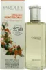 Yardley London Eau de Toilette English Honeysuckle 125ml Produktbild-Vorschau 5