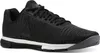 Reebok Buty Speed TR Flexweave, CN5506 Podgląd zdjęcia produktu 4