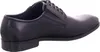 Bugatti Businessschuhe Businessschuhe Nappaleder Produktbild-Vorschau 38