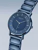 Bering - 19535-797 - Armbanduhr - Damen - Solar Produktbild-Vorschau 6