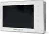 Vidéo d'interphone Urmet VisioKit7 Voir les images du produit 3