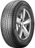 Hankook Wi car-tyres Winter i*cept evo² (W320A) ( 295/35 Voir les images du produit 1