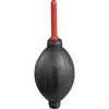 Hama Blasebalg  Dust Ex Produktbild-Vorschau 1