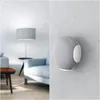 Hama Lautsprecher-Wandhalterung für Google Home/Nest mini, Produktbild-Vorschau 3