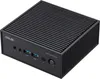 ASUS PN42-BBN100MV, Barebone, (ohne Betriebssystem) Produktbild-Vorschau 5