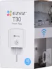 EZVIZ T30-10B-EU Smart Plug 1600 W Weiß Produktbild-Vorschau 25