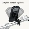 imoshion SH00069822 Podgląd zdjęcia produktu 21