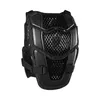 Fox Raceframe Impact Ce Blk L/Xl Produktbild-Vorschau 1