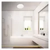 Briloner Splash LED lampa łazienkowa biała Lampa sufitowa Podgląd zdjęcia produktu 8