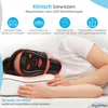Good4You® LED-Gesichtsmaske – Kollagen- und LED-Maske – Produktbild-Vorschau 3