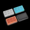 Etui für 24 Spielkarten für Nintendo Switch 2 / 1, YAXO Produktbild-Vorschau 9