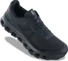 ON Running Cloudvista 2 - Herren Trail-Running Schuhe Produktbild-Vorschau 1