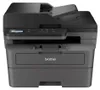 Brother Brother DCP-L2640DN Náhled obrázku produktu 1