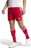 Adidas Kalhoty Squadra 21, GN5771, Größe: 176 Náhled obrázku produktu 7