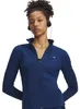 Under Armour Motion Fz - nero/blu navy, taglia: L Anteprima dell’immagine prodotto 1