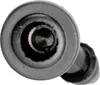 Zündkerzenstecker passend für Honda GX / GXV Produktbild-Vorschau 4