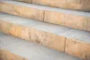 Stufen VIA BLOCKSTUFE MUSCHELKALK 100/35/15 CM Produktbild-Vorschau 10