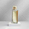 Avon Attraction dla Niej 100 ml woda perfumowana Podgląd zdjęcia produktu 6