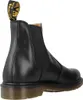 Dr. Martens 2976 (ungefüttert) 11853001 Black Smooth EU 39 Produktbild-Vorschau 9