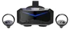 Pimax Crystal Super 57PPD, VR-Brille Produktbild-Vorschau 3