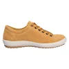 Legero Schuhe Tanaro 40, 20008206300 Produktbild-Vorschau 16