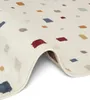 Hanse Home Adventures Kinderteppich Funny Squares Creme Produktbild-Vorschau 5