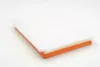 Luftfilter BOSCH F 026 400 012 Anteprima dell’immagine prodotto 10