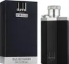 Dunhill Desire Black eau de Toilette für Herren 100 ml Produktbild-Vorschau 11