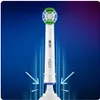 Precision Clean náhradní hlavice 1 - Oral-B Náhled obrázku produktu 5
