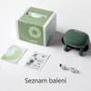 Appareil de massage cervical 4D avec fonction de chaleur, Voir les images du produit 7