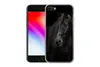 MuchoWow® Handyhülle Schutzhülle Hülle für iPhone 7 Pferd - Produktbild-Vorschau 2