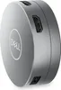 Dell 6-in-1 Multiport Adapter DA305 Produktbild-Vorschau 5