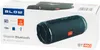 BLOW 30-337 Bluetooth reproduktor, čierny Náhľad obrázku produktu 3