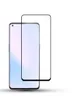 1-Pack ONEPLUS NORD 2T 5G Displayschutzfolie aus 9H Produktbild-Vorschau 2