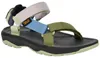 Chaussures Teva 1019390CGWM Voir les images du produit 2