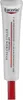 Eucerin Hyaluron-Filler + Volume Lift Eye Contour Care Produktbild-Vorschau 1