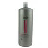Londa Color Radiance Shampoo 1000ml Produktbild-Vorschau 3