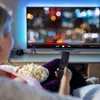 Ersatz Fernbedienung für Samsung LED Fernseher TV Remote Produktbild-Vorschau 7