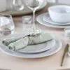 CreaTable, 23669, Antique Offwhite, Kombiservice 16-tlg, Náhľad obrázku produktu 19