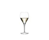 Riedel SOMMELIERS SAUTERNES 1 Stück 440000055 Podgląd zdjęcia produktu 1
