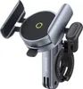 Baseus PrimeTrip Bike Phone Holder Voir les images du produit 16