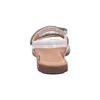 Froddo LORINE FLOWERS Mädchen Beige Sandalen Sommer Produktbild-Vorschau 18