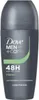 Dove Men+ Care Dezodorant w kulce Fresh, 50ml  (PRODUKT Z Náhled obrázku produktu 2