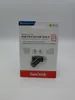 USB-Stick  32GB SanDisk Ultra Dual Go Android Typ C Produktbild-Vorschau 12