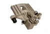 MAXGEAR Bremssattel Hinten Rechts für MINI Schrägheck (R50, Produktbild-Vorschau 1