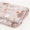 Copriletto per bambini GABIN, 160 x 220 cm Anteprima dell’immagine prodotto 9